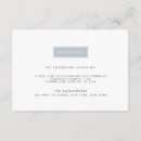 Recherche de clé grecque invitations Minimaliste