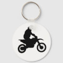 Suche nach fahrrad motocross schlüsselanhänger Motorrad