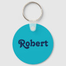 Suche nach robert schlüsselanhänger Namen