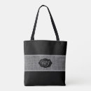 Recherche de brûlure sacs Noir
