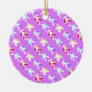 Suche nach tanzen ornamente Liebe