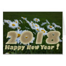 Suche nach 2018 Grün