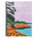 Recherche de bar carnets Île