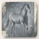 Suche nach wilde pferde untersetzer Stallion