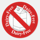 Recherche de sans laitiers produits étiquettes Pour tous