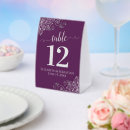 Suche nach extravagante hochzeit tischkarten Für sie/ihn