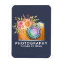 Recherche de photographie magnets Photographe