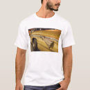 Recherche de renommée tshirts Aile