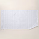 Suche nach logo strand tuch Strandtücher