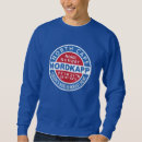 Recherche de cool hoodies vêtements Typographie
