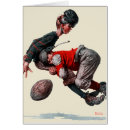 Suche nach quarterback poster Sport