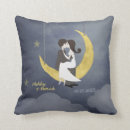 Suche nach zu fliegen kissen Für sie/ihn