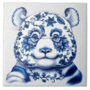 Recherche de porcelaine carreaux Floral