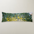 Recherche de motif de nature coussins Écorce d'arbre