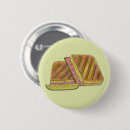 Recherche de cubain badges Cuban