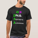 Suche nach darwinismus tshirts Wissenschaft