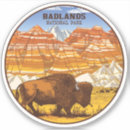 Suche nach badlands geschenkverpackung Reise