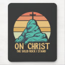 Suche nach mit dem handgelenk mousepads Christlich