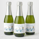 Suche nach fahrrad wein etiketten Aquarell