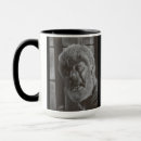 Recherche de loups garou tasses Pour tous