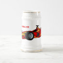 Suche nach rennwagen tassen Rennsport