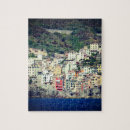 Suche nach liguria puzzle Italy