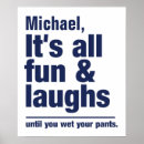 Recherche de name posters Funny