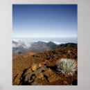 Suche nach haleakala poster Haus der sonne