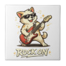 Suche nach rock fliesen Lustig