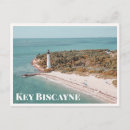 Suche nach biscayne postkarten Florida
