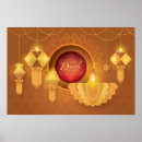 Suche nach happy diwali poster Diya