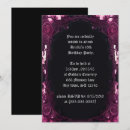 Recherche de déplaisant invitations Crâne