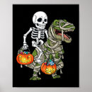 Suche nach spa poster Dinosaurier