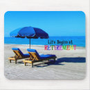 Recherche de retraite tapis souris Retraité