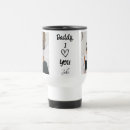 Suche nach personalisierter reisebecher Dad