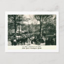 Recherche de zoo cartes postales New york