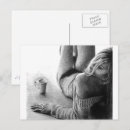 Suche nach drawings postkarten Black and white