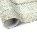 Suche nach graues holz geschenkpapier Rustikal