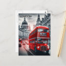 Recherche de angers cartes postales Pour tous