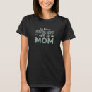 Recherche de récréation tshirts Récréatif