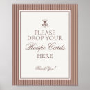 Suche nach kaffeebohne poster Bride