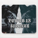Suche nach schwarzer jaguar mousepads Maus