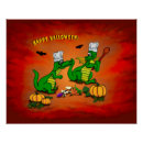 Suche nach niedliche drache poster Lustig