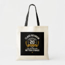 Recherche de goood sacs Pour tous