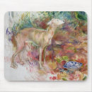 Suche nach windhunde mousepads Jagdhund