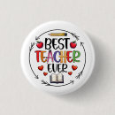 Suche nach lustige lehrer buttons Zurück zur schule