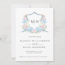 Suche nach monogramm save the date Klassisch