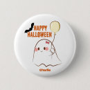 Recherche de heureux de vacances badges Pour enfants