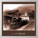 Recherche de rigi posters Train