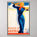 Recherche de autriche posters Voyage